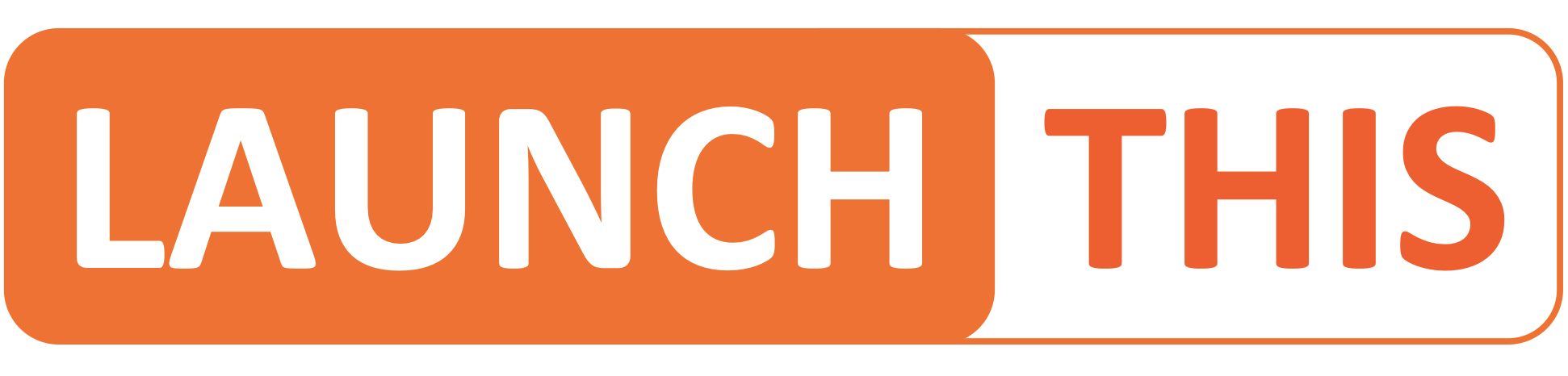 nav logo